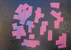 100 1176  menschenpuzzle